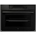 Atag CS4695D inbouw stoomoven