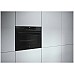 Atag CS4695D inbouw stoomoven