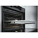 Atag CS4695D inbouw stoomoven