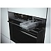 Atag CS4695D inbouw stoomoven