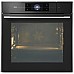 Atag CS6574M1C inbouw combi-stoomoven