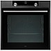 Atag CS6692C inbouw combi-stoomoven