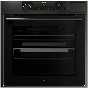 Atag CS6695D inbouw stoomoven