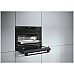 Atag CSX4695D inbouw combi-magnetron