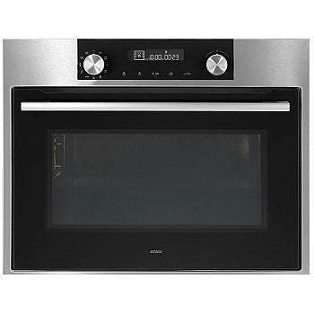 Atag CX4595C inbouw combi-magnetron