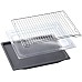 Atag CX4595C inbouw combi-magnetron