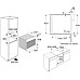Atag CX4595C inbouw combi-magnetron