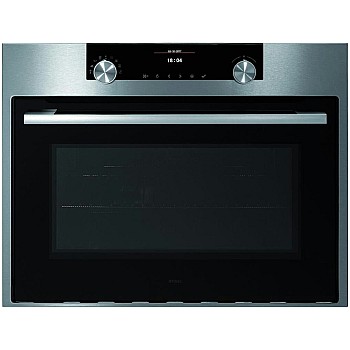 Atag CX4611C inbouw combi-magnetron