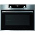 Atag CX4611C inbouw combi-magnetron