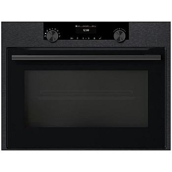 Atag CX46121D inbouw combi-magnetron