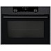 Atag CX46121D inbouw combi-magnetron
