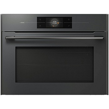 Atag CX4685M inbouw combi-magnetron