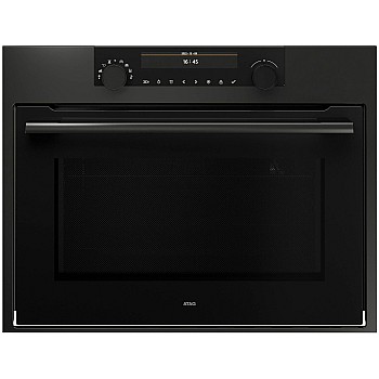 Atag CX4695D inbouw combi-magnetron