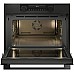 Atag CX4695D inbouw combi-magnetron