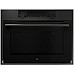 Atag CX4695D inbouw combi-magnetron