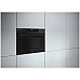 Atag CX4695D inbouw combi-magnetron