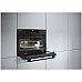 Atag CX4695D inbouw combi-magnetron