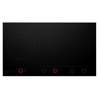 Atag HI29571SVL inductie kookplaat