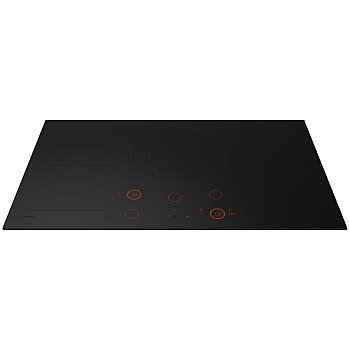 Atag HI29572SVM inductie kookplaat