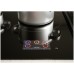 Atag HI39571TF inductie kookplaat