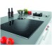 Atag HI6271M inductie kookplaat