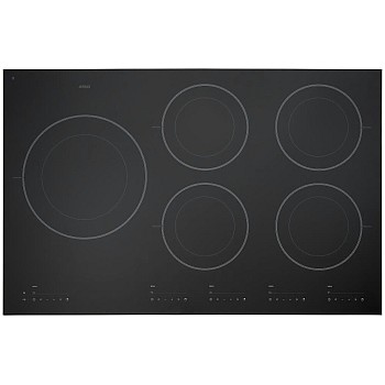 Atag HI8271MT inductie kookplaat