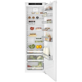 Atag KD26178A inbouw koelkast