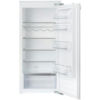 Atag KD63122A inbouw koelkast