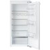 Atag KD63122A inbouw koelkast