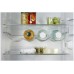 Atag KD63122A inbouw koelkast
