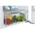 Atag KD63122A inbouw koelkast
