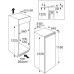 Atag KD63122A inbouw koelkast