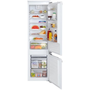 Atag KD63194D inbouw koel-vriescombinatie