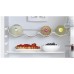 Atag KD63194D inbouw koel-vriescombinatie