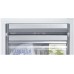 Atag KD63194D inbouw koel-vriescombinatie