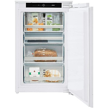Atag KD65088C inbouw vrieskast