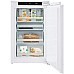 Atag KD65088C inbouw vrieskast
