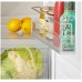 Atag KD67088A inbouw koelkast