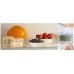 Atag KD67088A inbouw koelkast