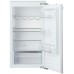 Atag KD67102A inbouw koelkast