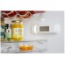 Atag KD67102A inbouw koelkast