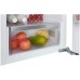 Atag KD67102A inbouw koelkast