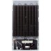 Atag KD67102A inbouw koelkast