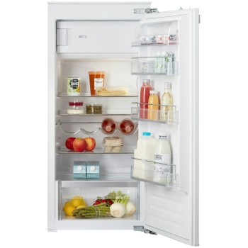 Atag KD67122B inbouw koelkast