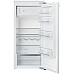 Atag KD67122B inbouw koelkast