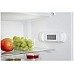 Atag KD67122B inbouw koelkast