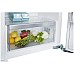 Atag KD67122B inbouw koelkast