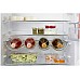 Atag KD67122B inbouw koelkast