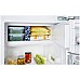 Atag KD67122B inbouw koelkast