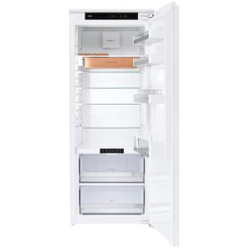 Atag KD85140AF inbouw koelkast